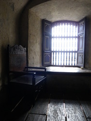 Castillo del Morro35.jpg